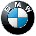 BMW Society # 456