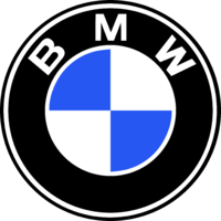 BMW Society #5393