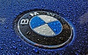 BMW Society # 9302
